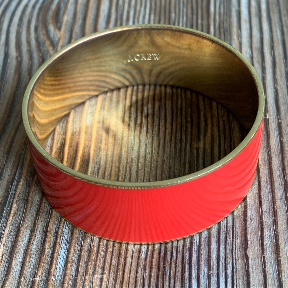 J. CREW Bracelet